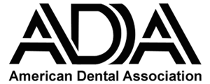 American Dental Association Logo