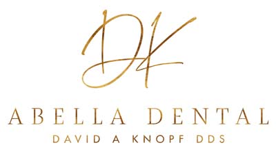 Abella Dental - Dr. David A Knopf DDS